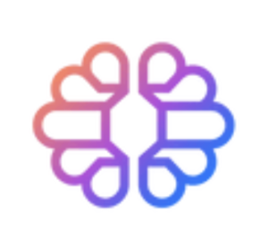 Logo TextCortex