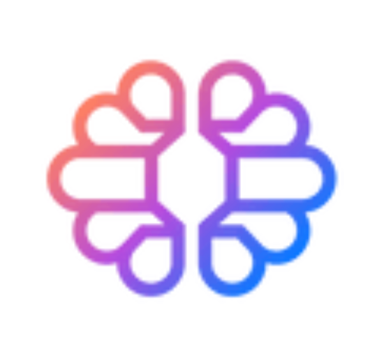 Logo TextCortex