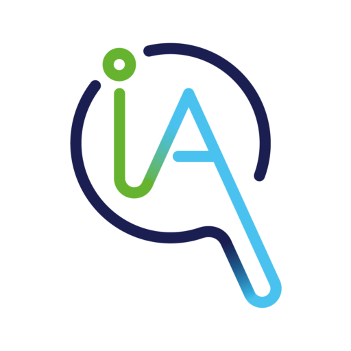 Logo compareia.fr