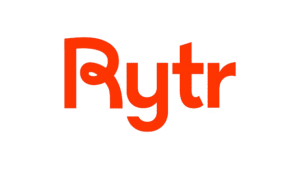Logo-avis-Rytr