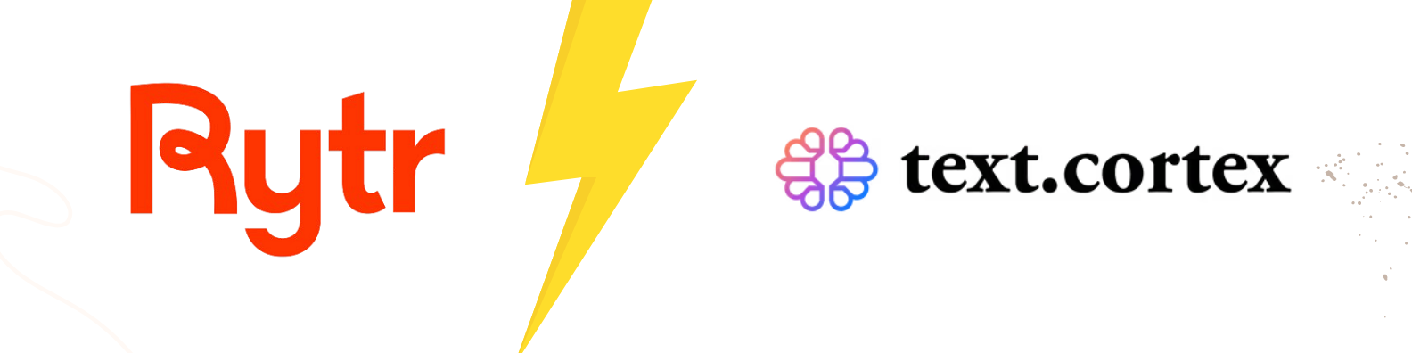 Rytr vs TextCortex